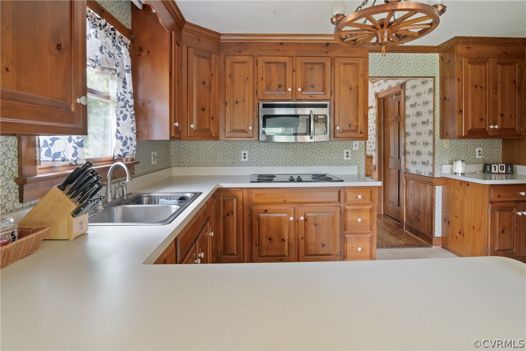 1650 Ragland Road Goochland, VA 23063 - Photo 8 of 50 Gallery Image 8