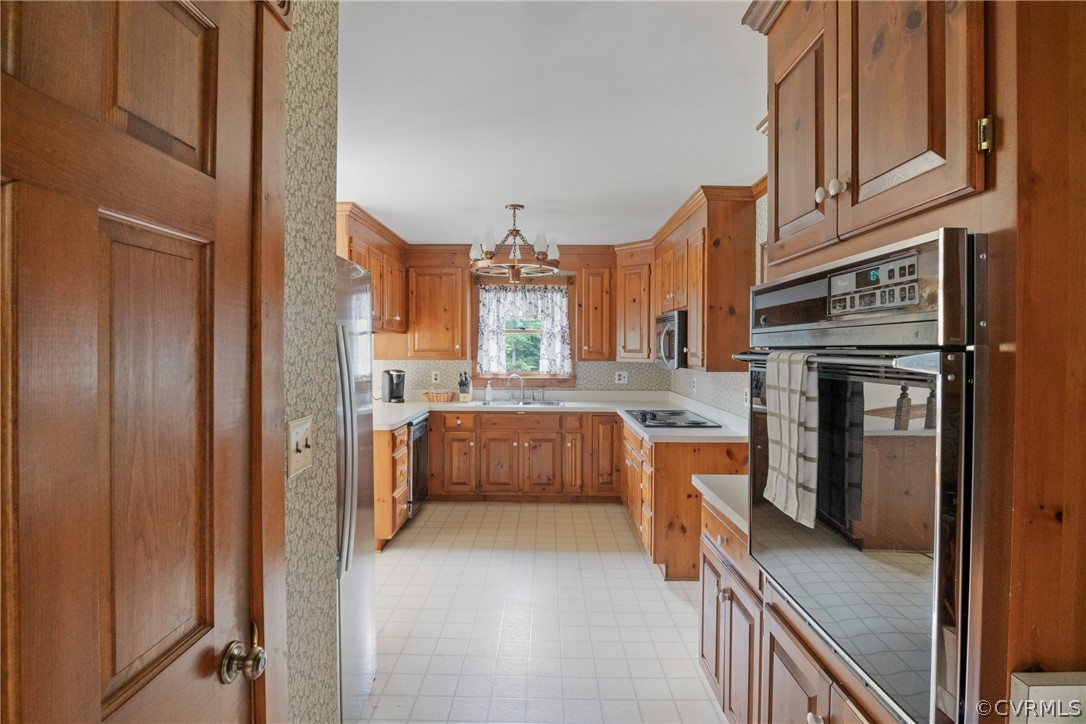 1650 Ragland Road Goochland, VA 23063 - Photo 10 of 50 Gallery Image 10