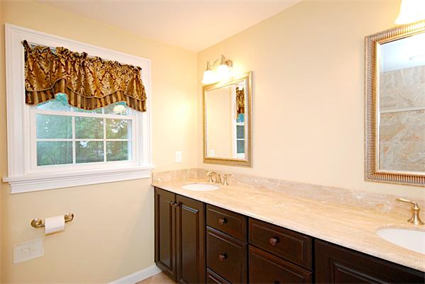 35 Sanderson Road Lexington, MA 02420 - Photo 15 of 30 Gallery Image 15