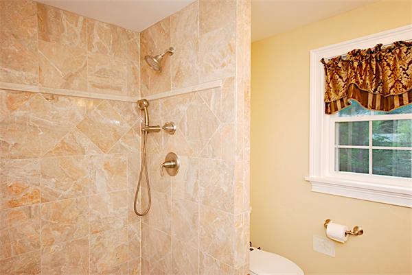 35 Sanderson Road Lexington, MA 02420 - Photo 16 of 30 Gallery Image 16