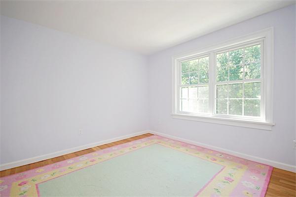 35 Sanderson Road Lexington, MA 02420 - Photo 19 of 30 Gallery Image 19