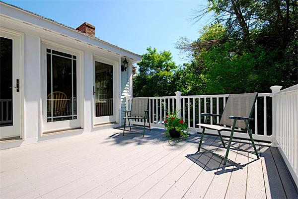 35 Sanderson Road Lexington, MA 02420 - Photo 25 of 30 Gallery Image 25