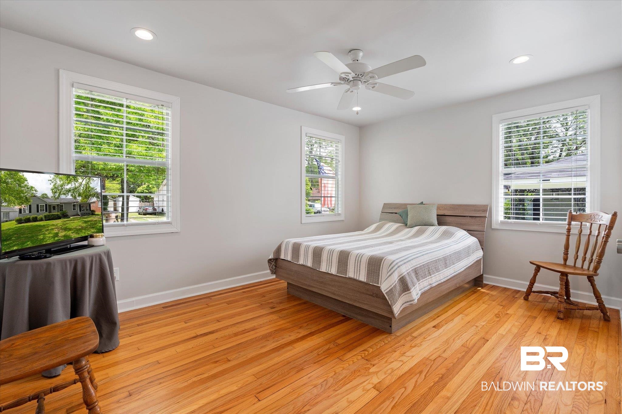 10 Felder Place Mobile, AL 36606 - Photo 22 of 30