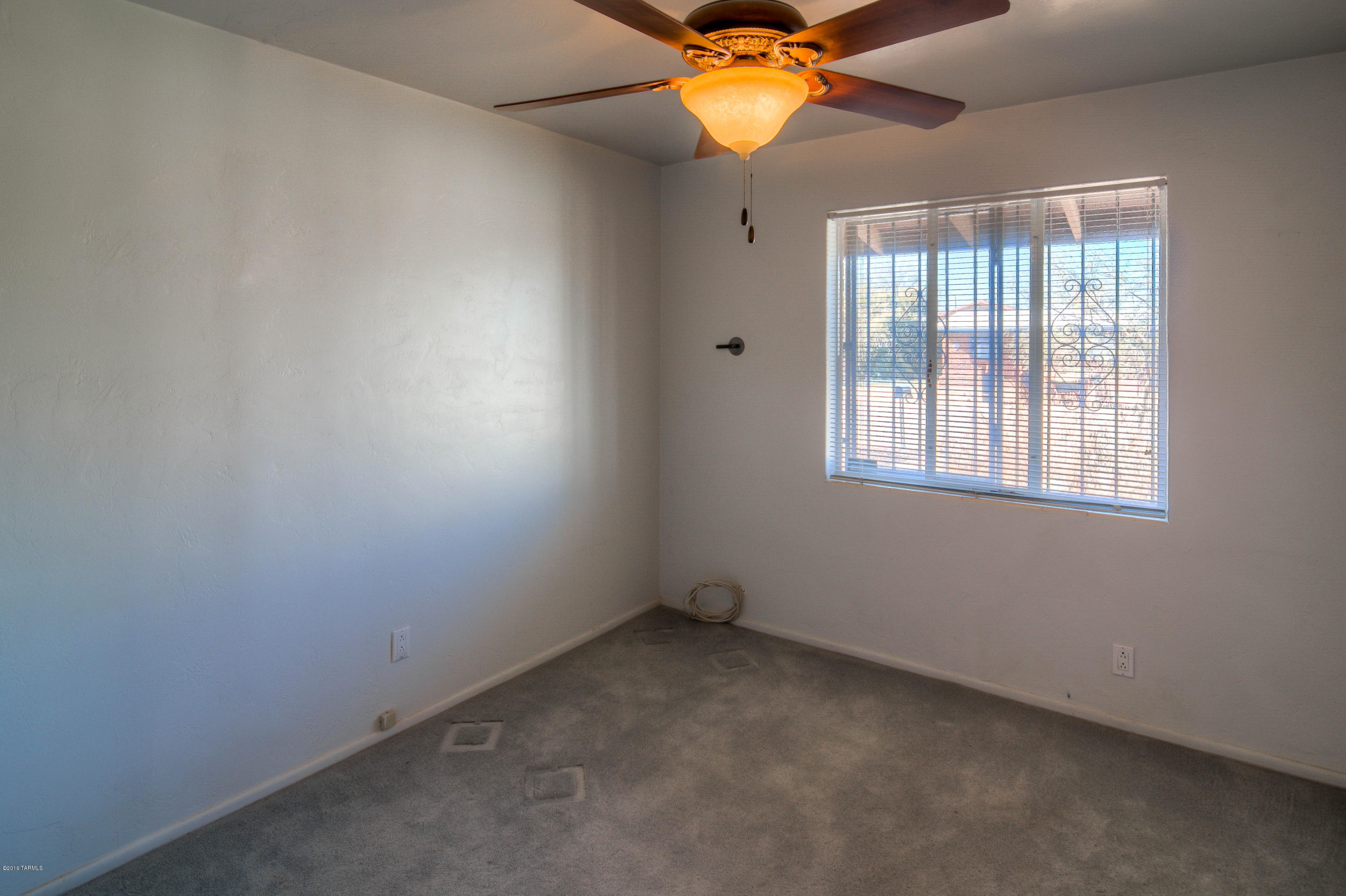 3550 North Olive Road Tucson, AZ 85719 - Photo 35 of 45