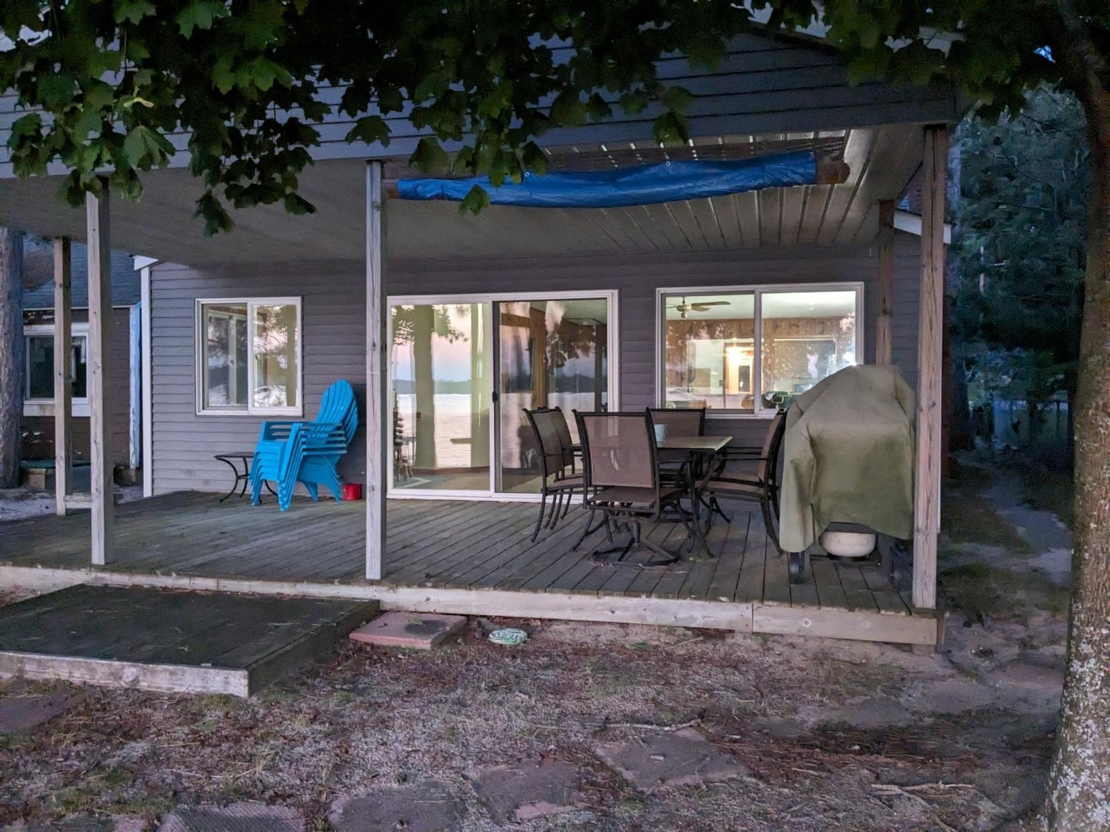 4825 Kokosing Road Hale, MI 48739 - Photo 5 of 28 1914764-4.JPG