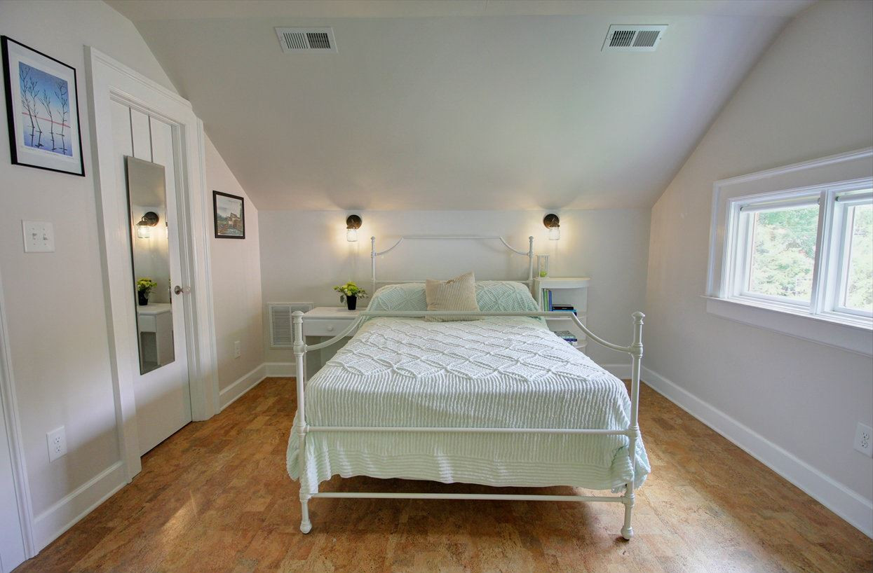 500 Harvey Street Raleigh, NC 27608 - Photo 16 of 26 Photo 16