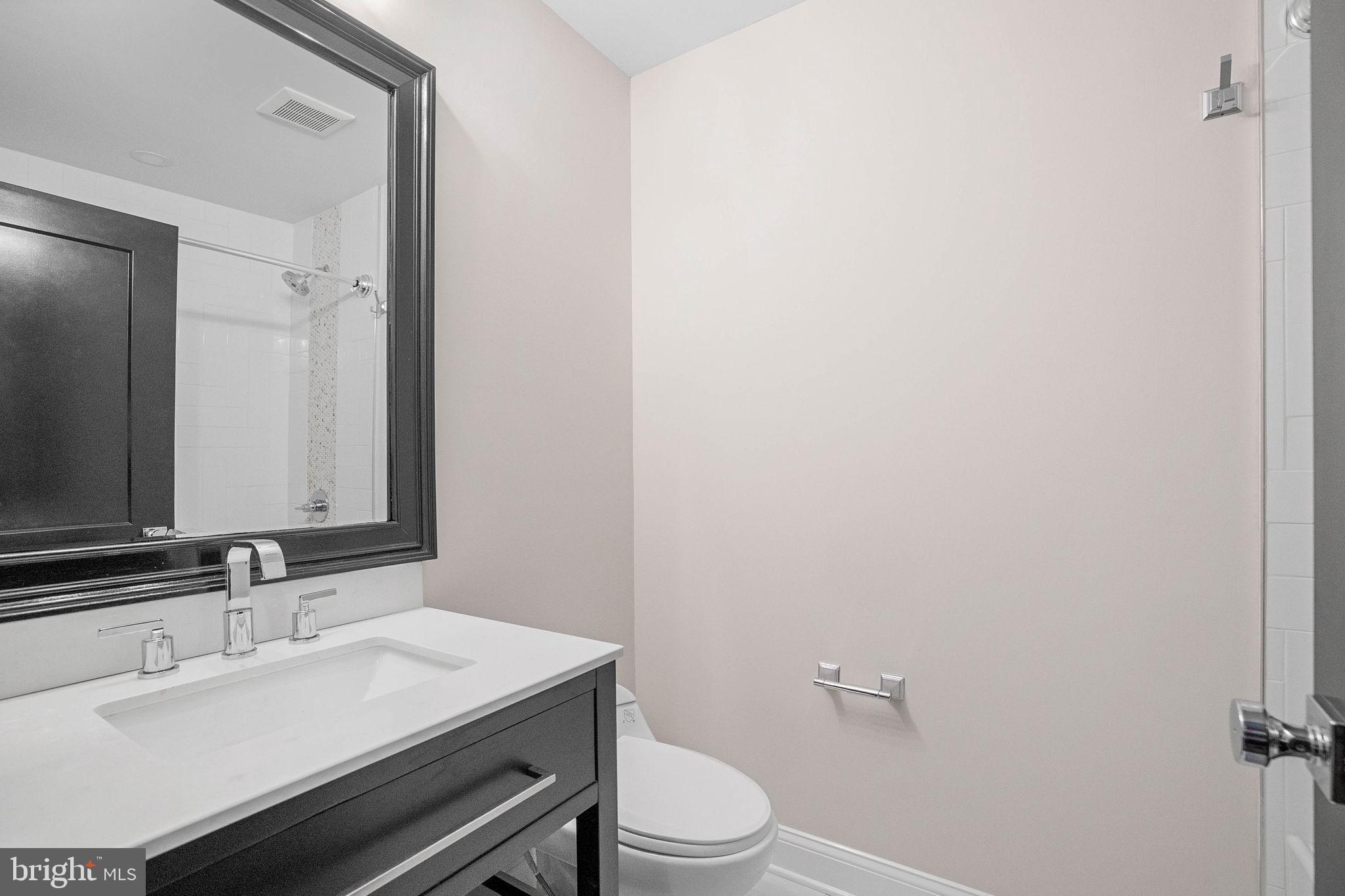 2103 Allendale Road Wilmington, DE 19803 - Photo 27 of 40 Gallery Image 27