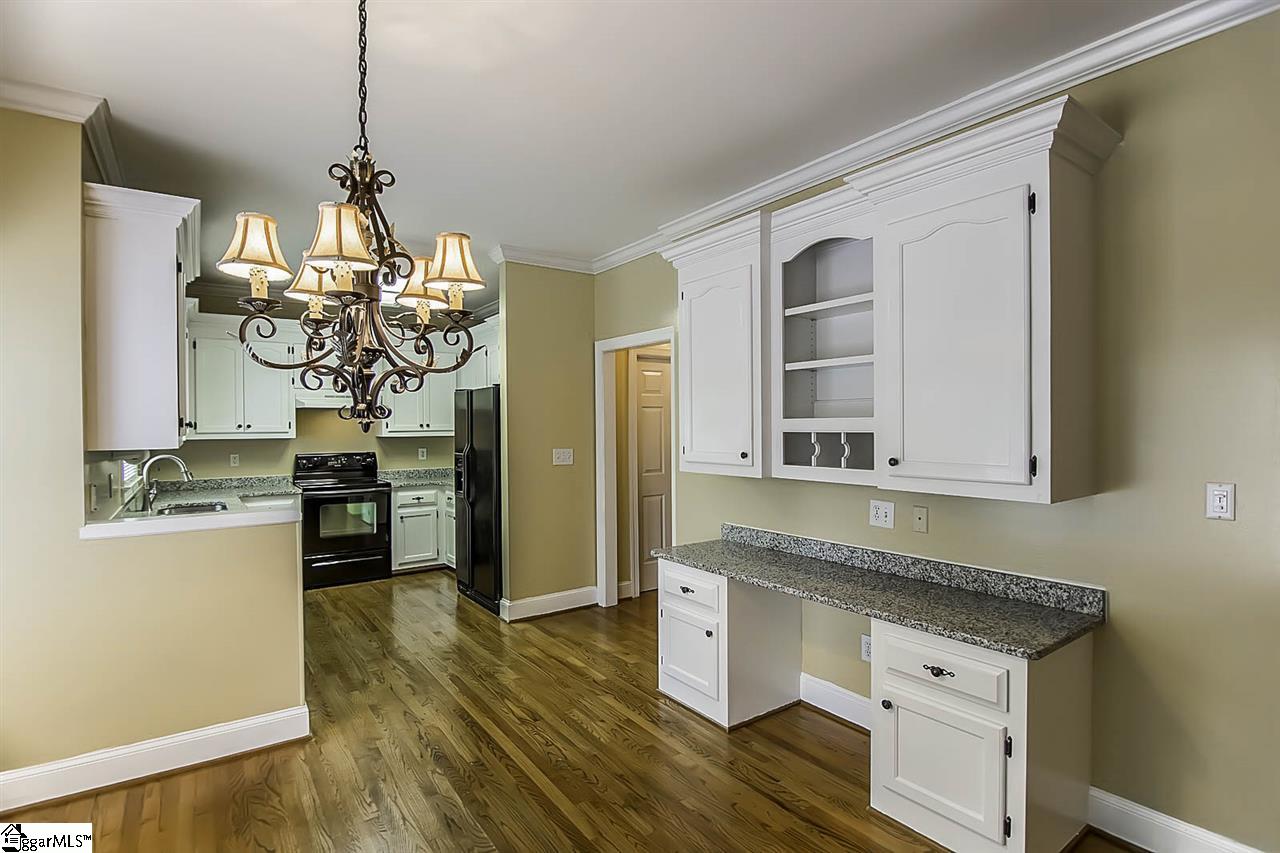 234 Rock Road Greer, SC 29651 - Photo 14 of 36 Gallery Image 14