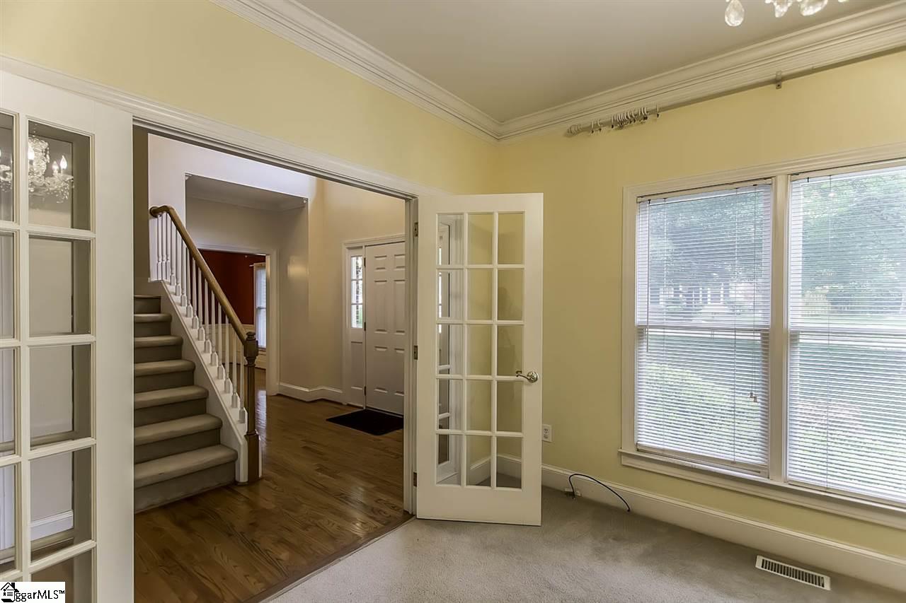 234 Rock Road Greer, SC 29651 - Photo 8 of 36 Gallery Image 8