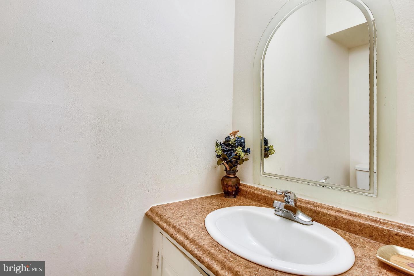 2273 Coppersmith Square Reston, VA 20191 - Photo 11 of 19