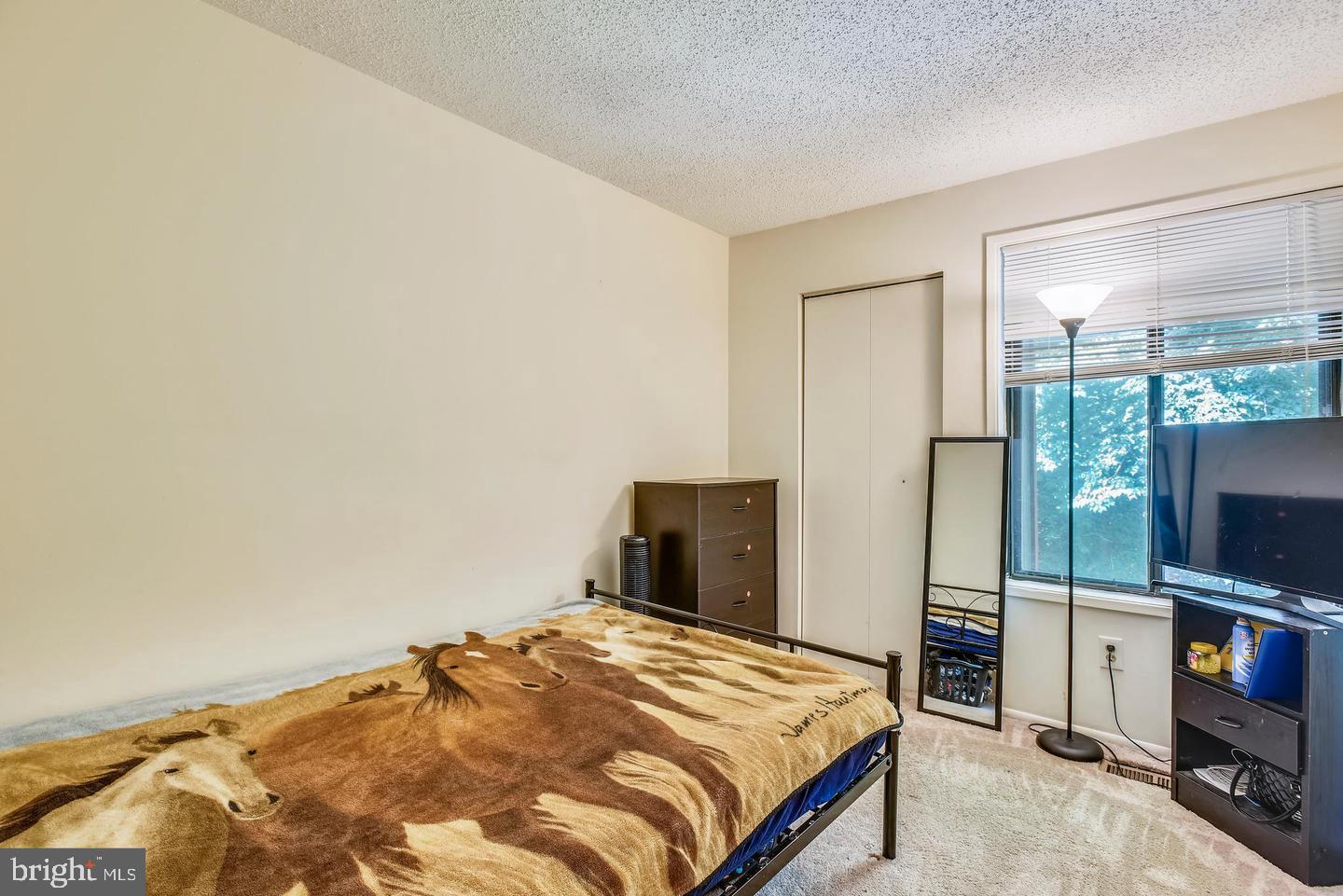 2273 Coppersmith Square Reston, VA 20191 - Photo 14 of 19