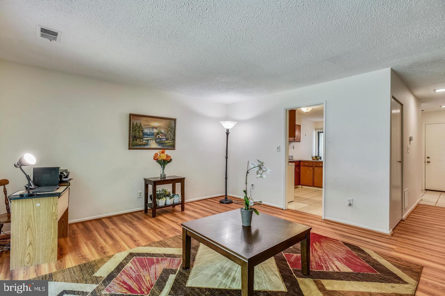 2273 Coppersmith Square Reston, VA 20191 - Photo 9 of 19
