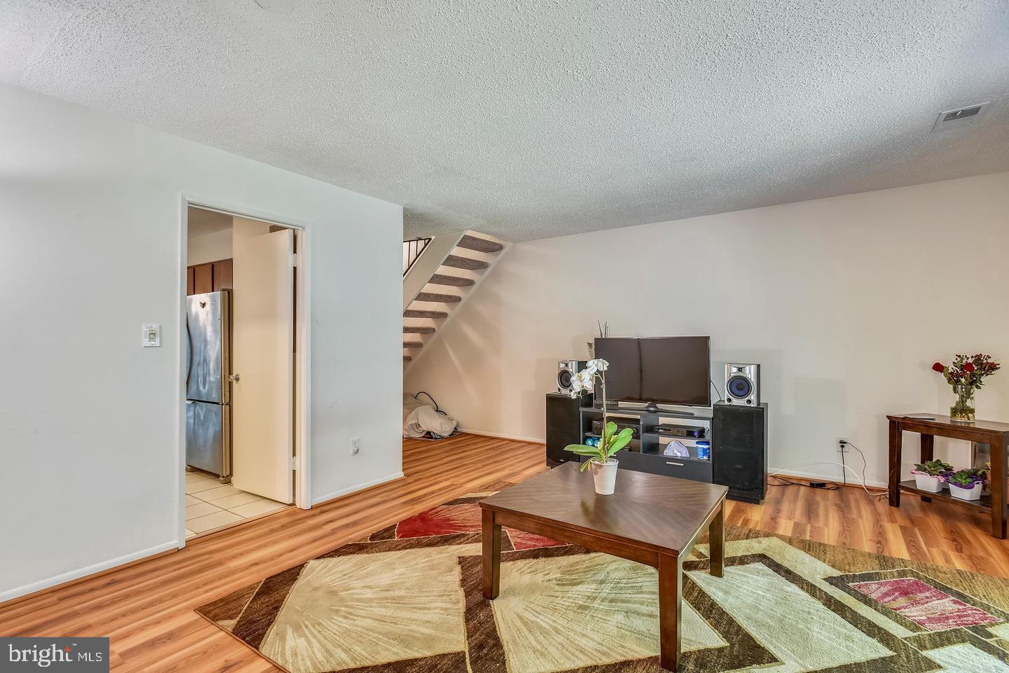 2273 Coppersmith Square Reston, VA 20191 - Photo 10 of 19