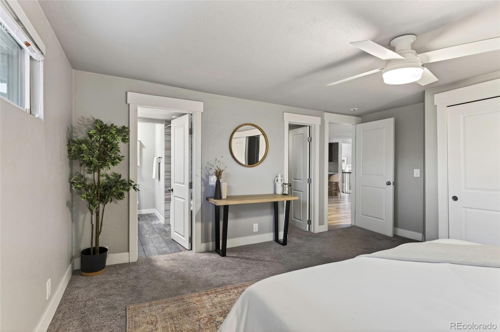 2085 Fenton Street Edgewater, CO 80214 - Photo 14 of 49