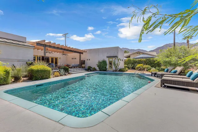 $5,500 | 53945 Eisenhower Drive, La Quinta, CA 92253