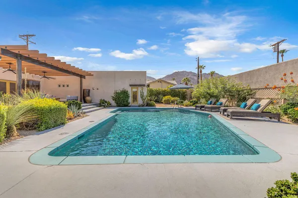 $5,500 | 53945 Eisenhower Drive, La Quinta, CA 92253