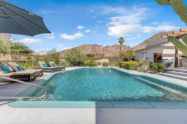 $5,500 | 53945 Eisenhower Drive, La Quinta, CA 92253