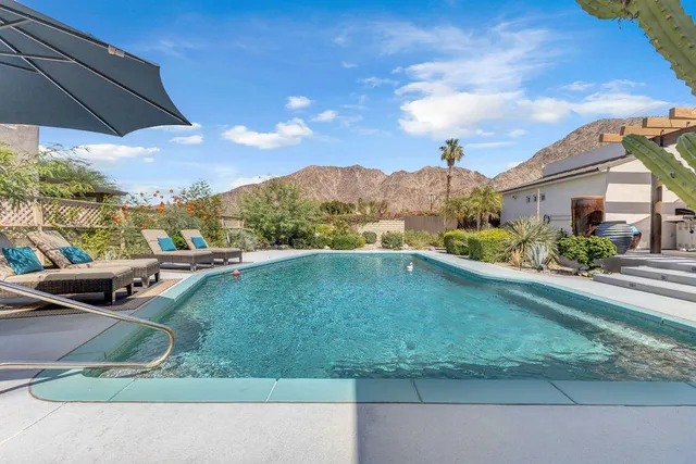 $5,500 | 53945 Eisenhower Drive, La Quinta, CA 92253