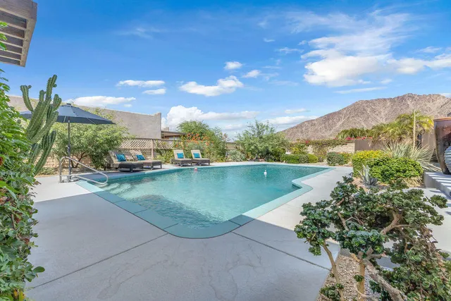 $5,500 | 53945 Eisenhower Drive, La Quinta, CA 92253