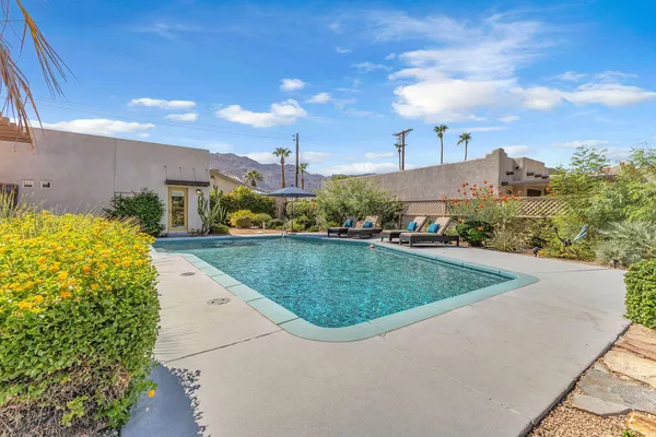 $5,500 | 53945 Eisenhower Drive, La Quinta, CA 92253
