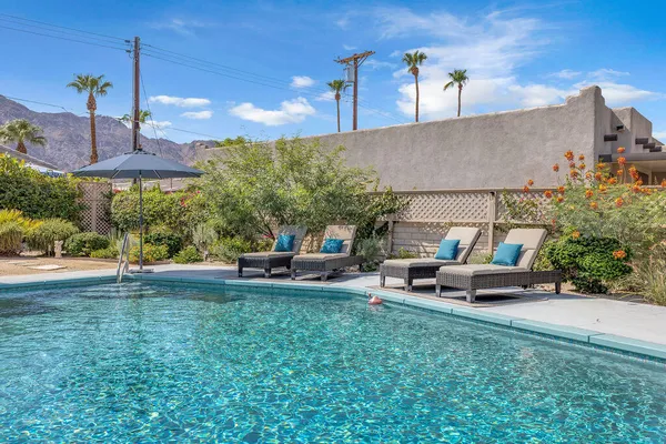 $5,500 | 53945 Eisenhower Drive, La Quinta, CA 92253