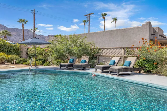 $5,500 | 53945 Eisenhower Drive, La Quinta, CA 92253