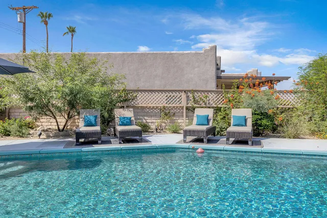 $5,500 | 53945 Eisenhower Drive, La Quinta, CA 92253