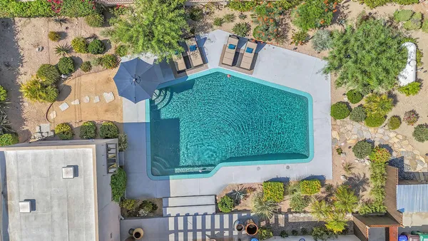 $5,500 | 53945 Eisenhower Drive, La Quinta, CA 92253