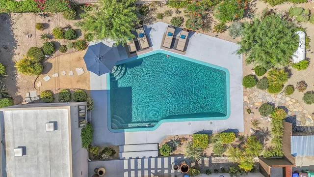 $5,500 | 53945 Eisenhower Drive, La Quinta, CA 92253