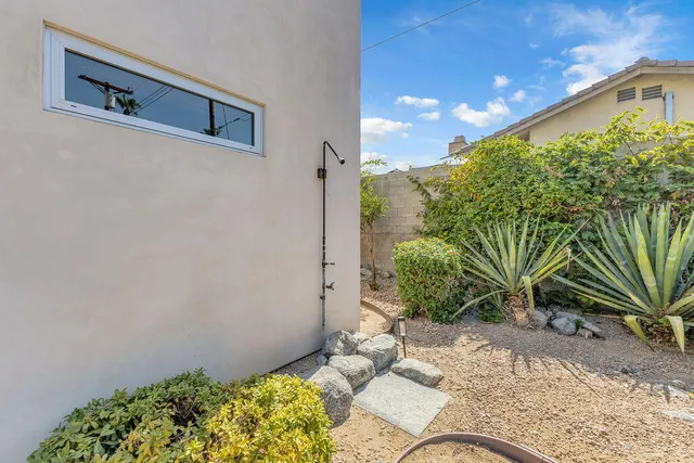 $5,500 | 53945 Eisenhower Drive, La Quinta, CA 92253