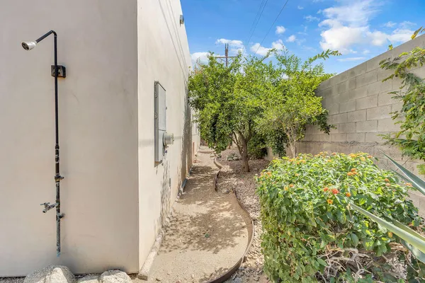 $5,500 | 53945 Eisenhower Drive, La Quinta, CA 92253