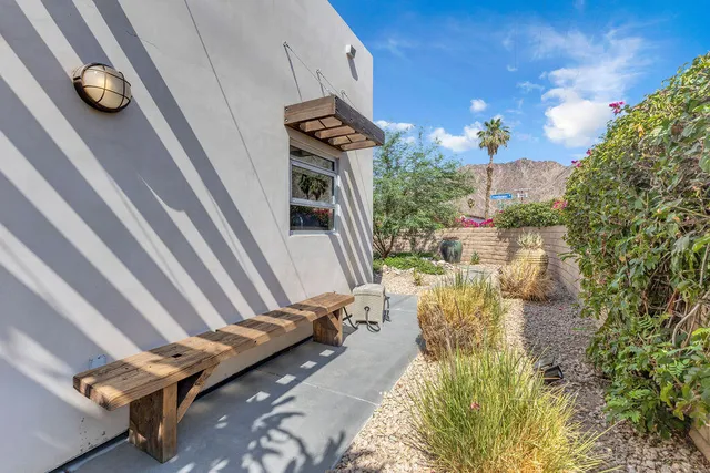 $5,500 | 53945 Eisenhower Drive, La Quinta, CA 92253