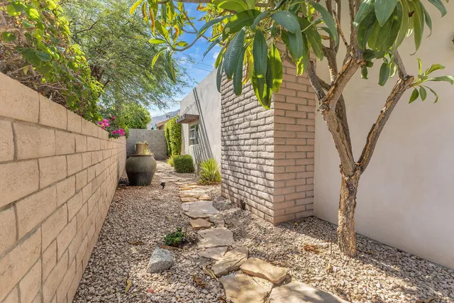 $5,500 | 53945 Eisenhower Drive, La Quinta, CA 92253