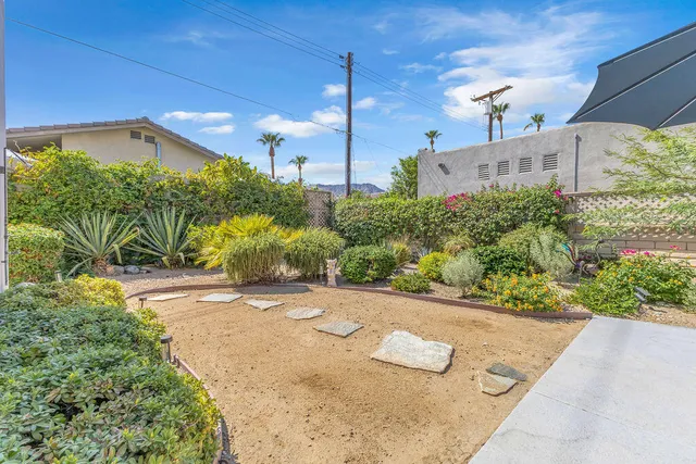 $5,500 | 53945 Eisenhower Drive, La Quinta, CA 92253