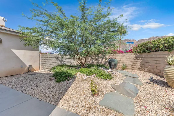 $5,500 | 53945 Eisenhower Drive, La Quinta, CA 92253