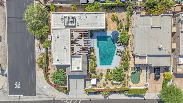 $5,500 | 53945 Eisenhower Drive, La Quinta, CA 92253