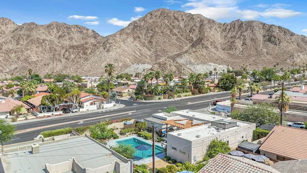 $5,500 | 53945 Eisenhower Drive, La Quinta, CA 92253