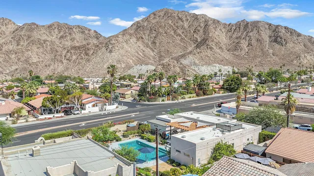 $5,500 | 53945 Eisenhower Drive, La Quinta, CA 92253