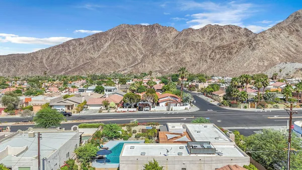 $5,500 | 53945 Eisenhower Drive, La Quinta, CA 92253