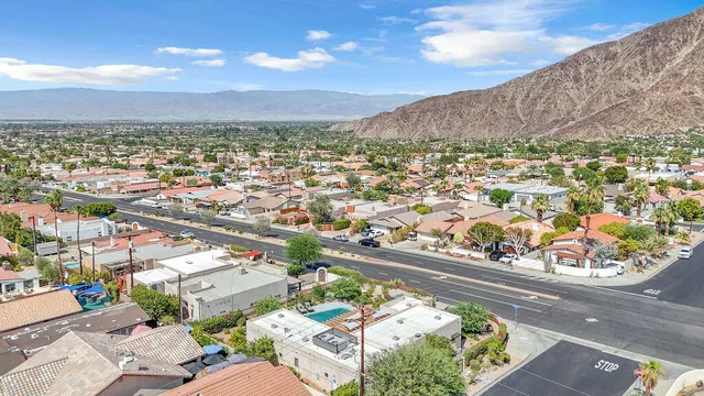 $5,500 | 53945 Eisenhower Drive, La Quinta, CA 92253