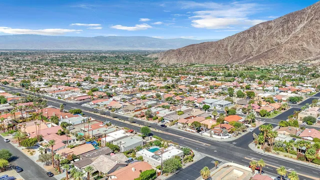 $5,500 | 53945 Eisenhower Drive, La Quinta, CA 92253