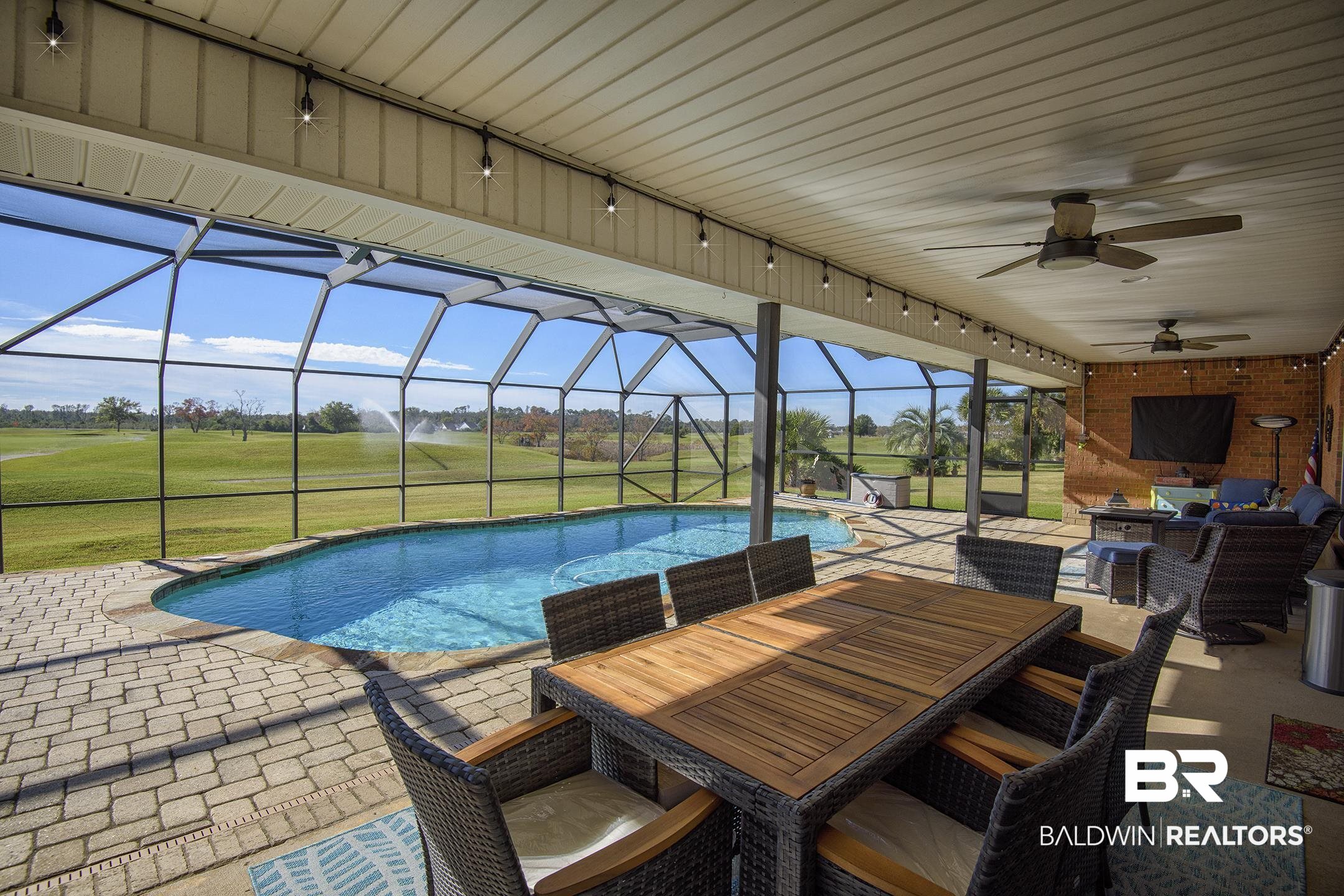 413 Collinwood Loop, Unit 29 Foley, AL 36535 - Photo 35 of 46 Gallery Image 35