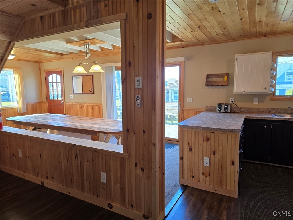 594 Wapoos Path Elbridge, NY 13080 - Photo 15 of 50