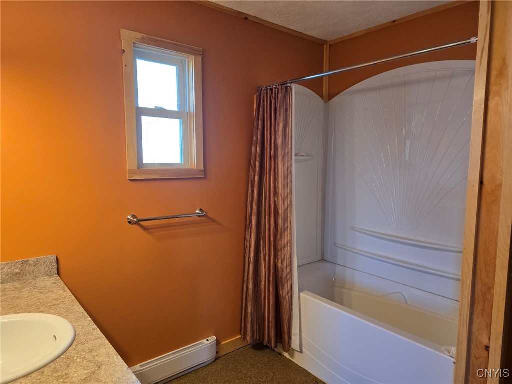 594 Wapoos Path Elbridge, NY 13080 - Photo 17 of 50