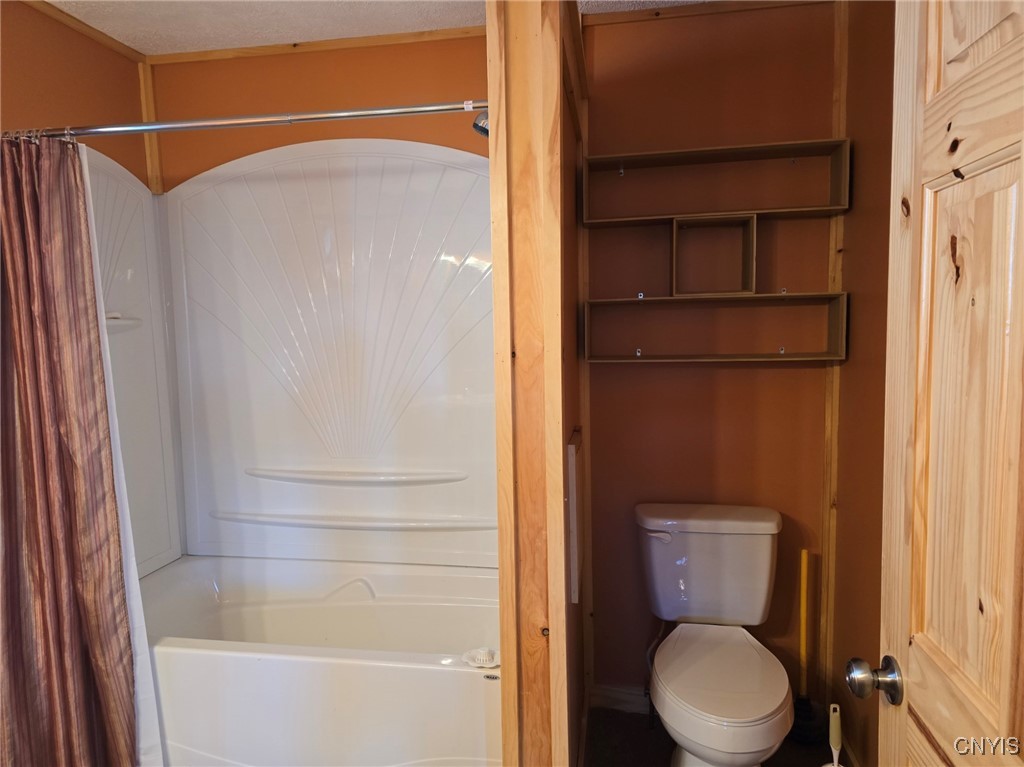 594 Wapoos Path Elbridge, NY 13080 - Photo 18 of 50