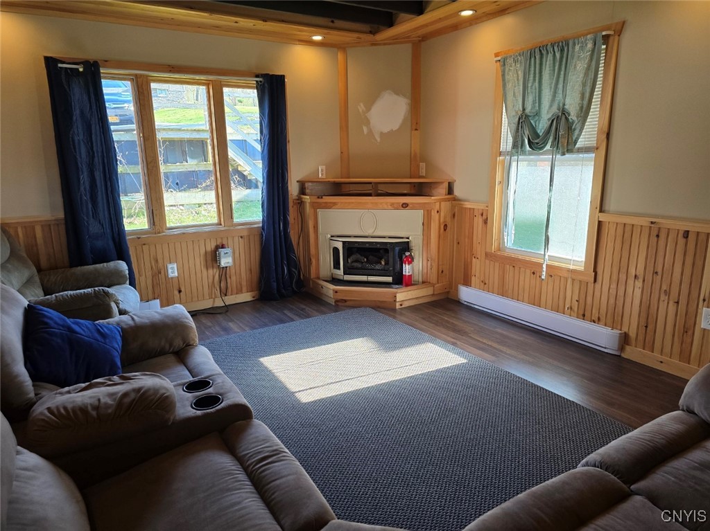 594 Wapoos Path Elbridge, NY 13080 - Photo 22 of 50