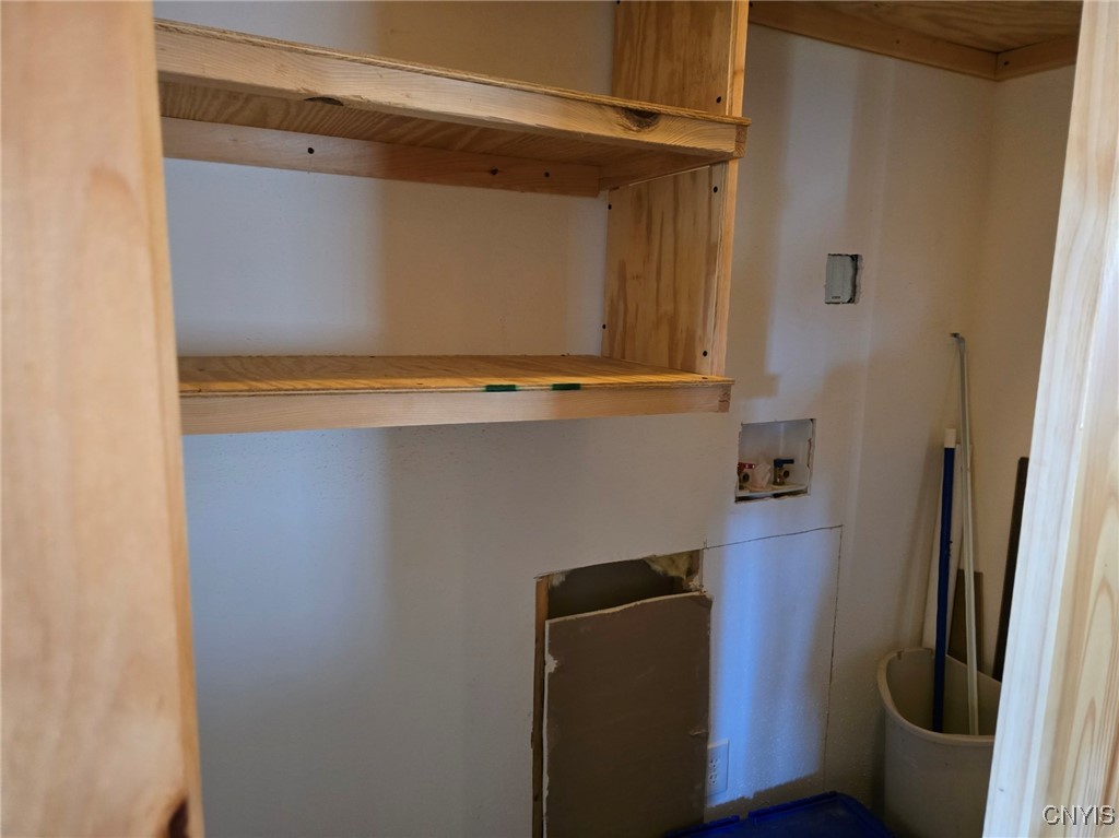 594 Wapoos Path Elbridge, NY 13080 - Photo 23 of 50