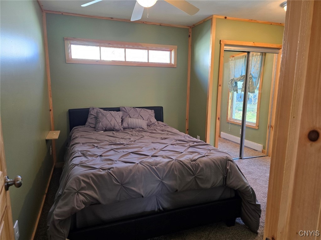 594 Wapoos Path Elbridge, NY 13080 - Photo 25 of 50