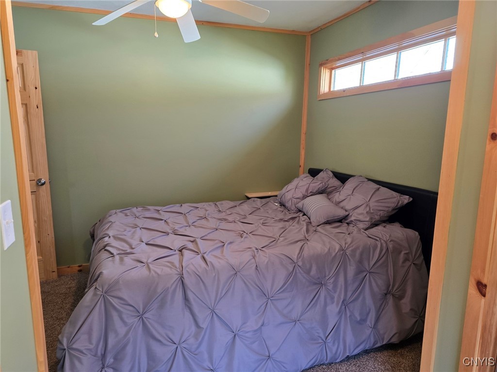 594 Wapoos Path Elbridge, NY 13080 - Photo 26 of 50