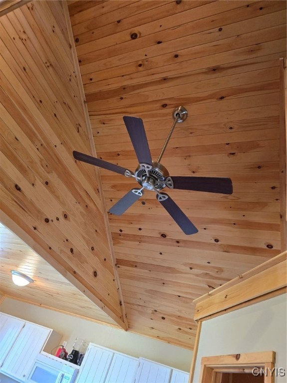 594 Wapoos Path Elbridge, NY 13080 - Photo 29 of 50